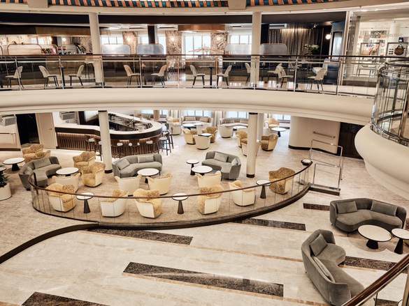 Crystal Cruises Crystal Symphony Atrium Webpage 8.jpeg